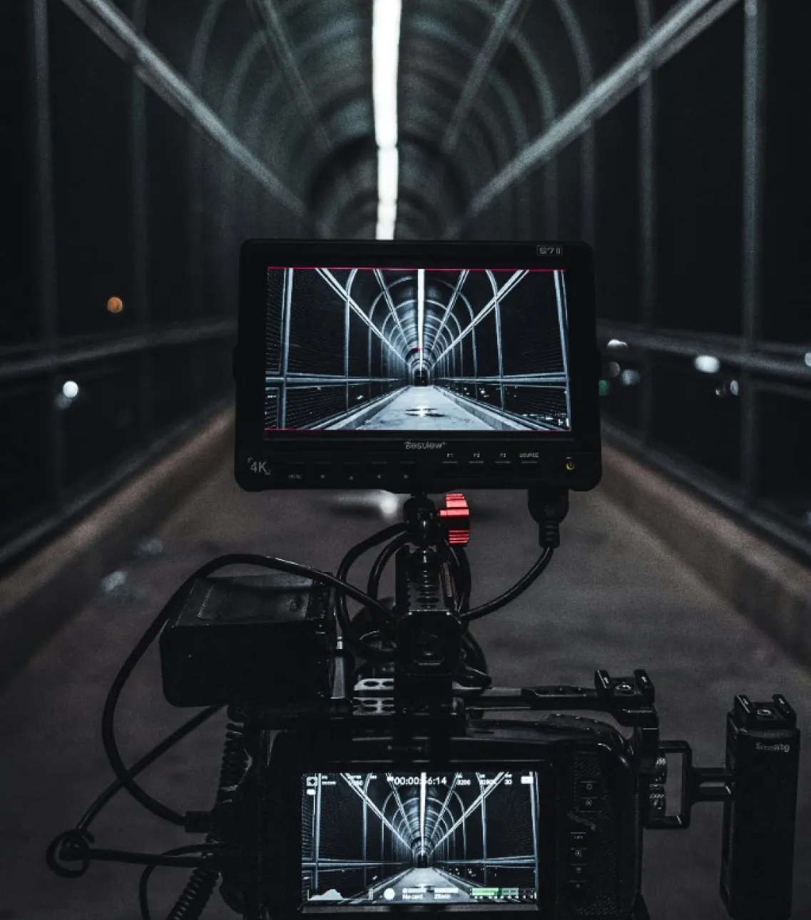 実行までの流れ