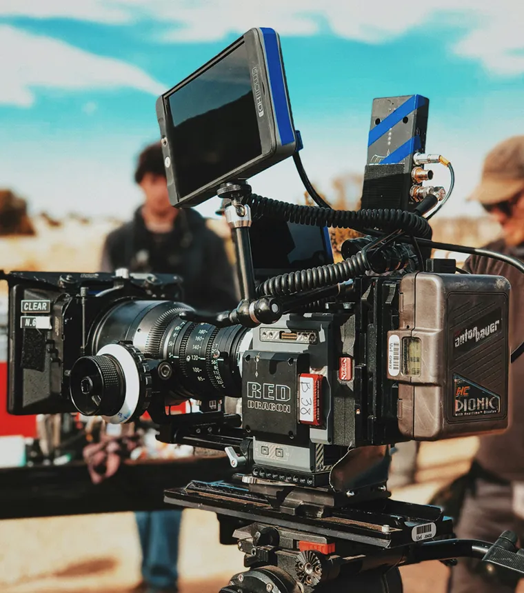 キューバでの撮影まとめ